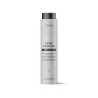 Teknia shampoing Metal Remover Lakmé 300 ml