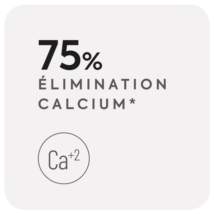 spray professionnel anti metal pour cheveux colorés