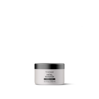 Teknia masque hydra detox Metal Remover Lakmé 300 ml