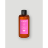 Shampoing Couleur Care & Style Vitality's 250 ml