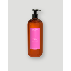 Shampoing Couleur Care & Style Vitality's 1000 ml