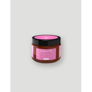 Masque Gel Couleur Care & Style Vitality's 200 ml