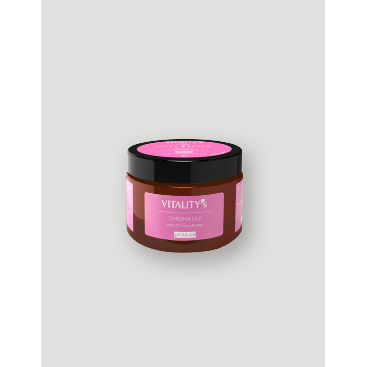 Masque Gel Couleur Care & Style Vitality's 200 ml