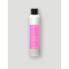 Spray brillance Chroma Silk Blow Vitality's 250 ml