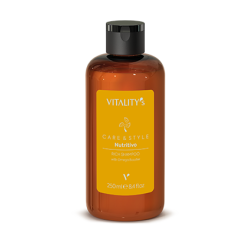 Shampoing Nutritivo Care & Style Vitality's 250 ml