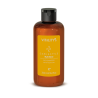 Shampoing Nutritivo Care & Style Vitality's 250 ml