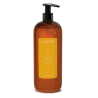 Shampoing Rich Nutritivo Care & Style Vitality's 1000 ml
