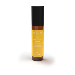 Absolut Rich Oil Nutritivo Care & Style Vitality's 30 ml