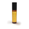 Absolut Rich Oil Nutritivo Care & Style Vitality's 30 ml