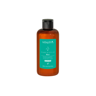 Shampoing Bloom Ricci Care & Style Vitality's 250 ml