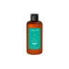 Shampoing Bloom Ricci Care & Style Vitality's 250 ml