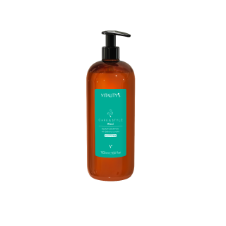 Shampoing Bloom Ricci Care & Style Vitality's 1000 ml