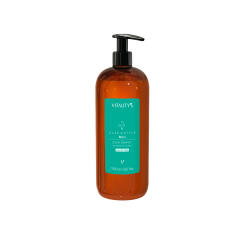 Shampoing Bloom Ricci Care & Style Vitality's 1000 ml