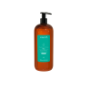 Shampoing Bloom Ricci Care & Style Vitality's 1000 ml