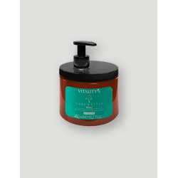 Masque Bloom Ricci Care & Style Vitality's 450 ml