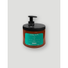 Masque Bloom Ricci Care & Style Vitality's 450 ml