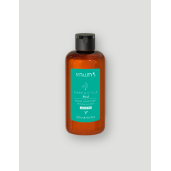 conditioner Bloom Ricci Care & Style Vitality's 250 ml