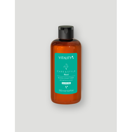 conditioner Bloom Ricci Care & Style Vitality's 250 ml