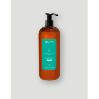 Conditioner Bloom Ricci Care & Style Vitality's 1000 ml
