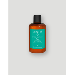 Serum Bloom Boum Ricci Care & Style Vitality's 200 ml