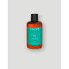 Serum Bloom Boum Ricci Care & Style Vitality's 200 ml