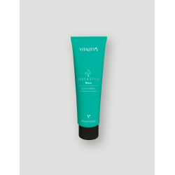 Bloom Cream Ricci Care & Style Vitality's 150 ml