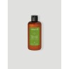 Shampoing restructurant Care &  Style Vitality's 250 ml