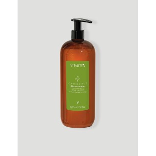 Shampoing restructurant Repair Care &  Style Vitality's 1000 ml