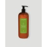 Shampoing restructurant Repair Care &  Style Vitality's 1000 ml