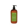 Elixirt restructurant Repair Care &  Style Vitality's 500 ml