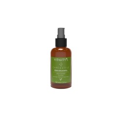 Lait restructurant Repair Care &  Style Vitality's 150 ml