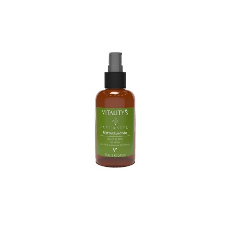 Lait restructurant Repair Care &  Style Vitality's 150 ml