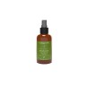 Lait restructurant Repair Care &  Style Vitality's 150 ml