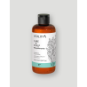 Shampoing réequilibrant purifiant Care & Scalp Vitality's 250 ml