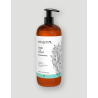 Shampoing réequilibrant purifiant Care & Scalp Vitality's 1000 ml