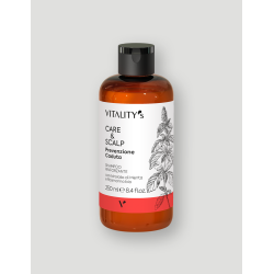 Shampoing fortifiant  Care & Scalp Vitality's 250 ml
