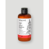 Shampoing fortifiant  Care & Scalp Vitality's 250 ml