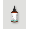 Serum réequilibrant multi actions Care & Scalp Vitality's 150 ml