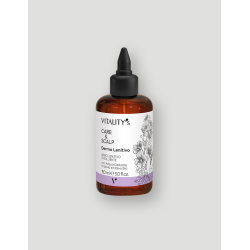 Serum apaisant émolient multi actions Care & Scalp Vitality's 150 ml