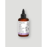 Serum apaisant émolient multi actions Care & Scalp Vitality's 150 ml