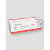 Traitement prévention chute de cheveux Care & Scalp Vitality's 250 ml