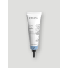 Peeling enzymatique Care & Scalp Vitality's 250 ml