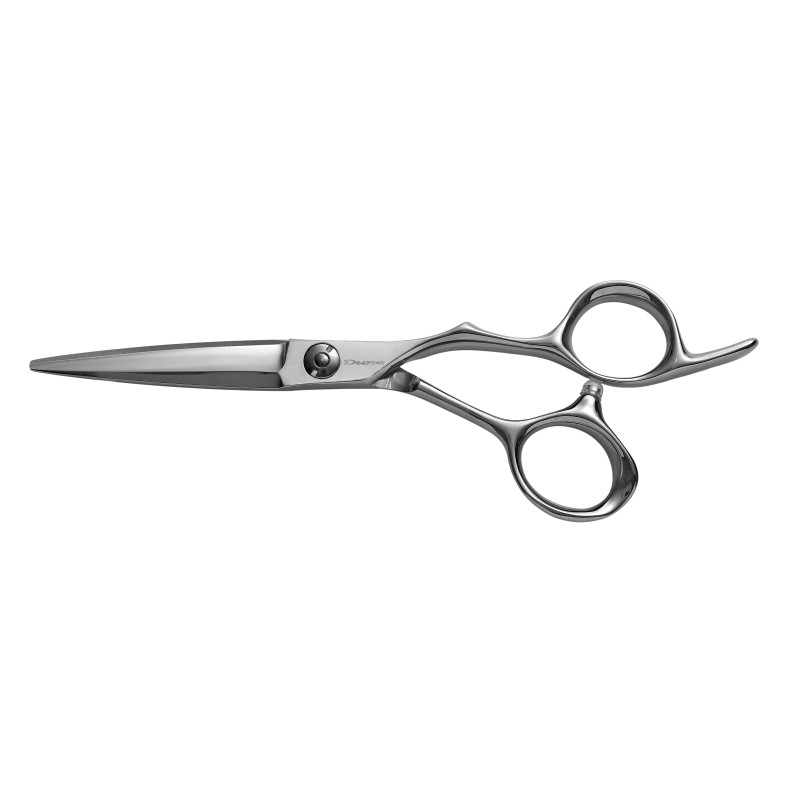 Ciseaux de coiffure Dune Grey 6.5