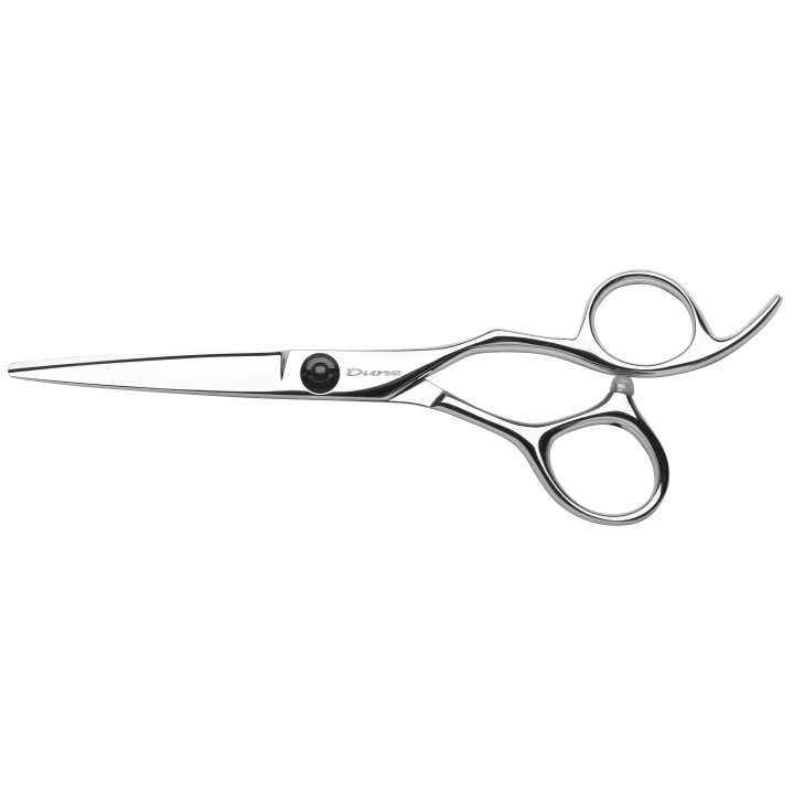 Ciseaux de coiffure Nova dune