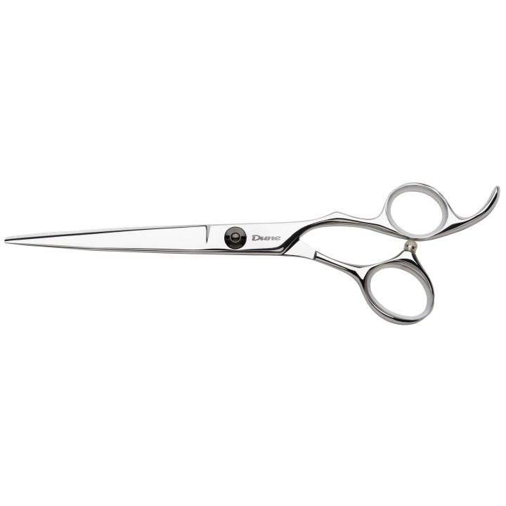 Ciseaux de coiffure Nova 6.5