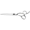 Ciseaux de coiffure Nova 6.5