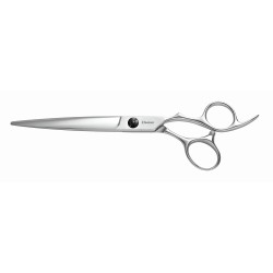 Ciseaux de coiffure Nova 6