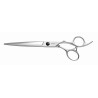 Ciseaux de coiffure Nova 6