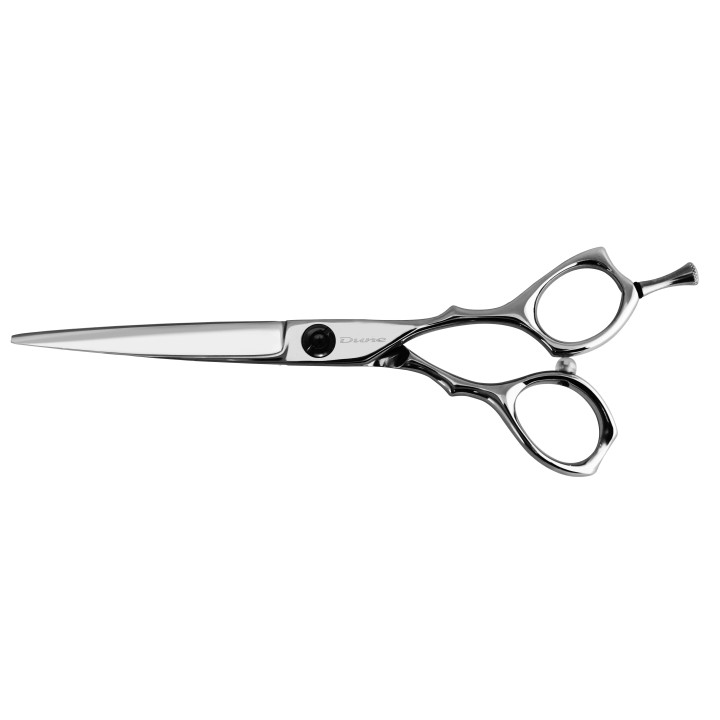 Ciseaux de coiffure Dune Ever 5.5