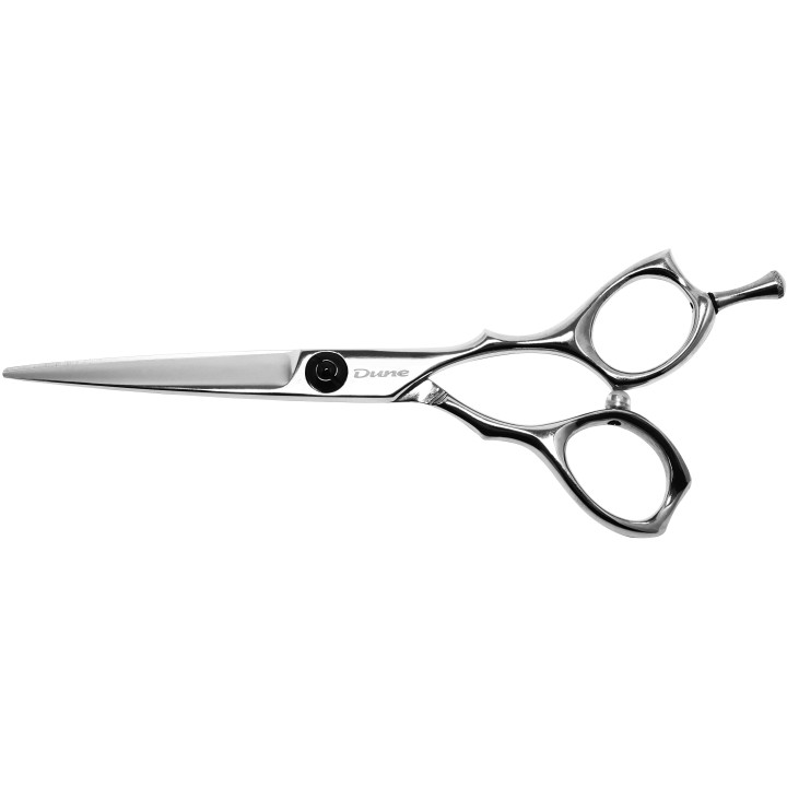 Ciseaux de coiffure Dune Ever 6